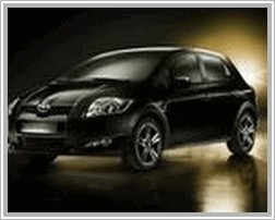 Mazda Eunos 500 1.8 i